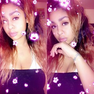 Meet your Posher, Anas